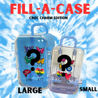 Fill-A-Case (Random Scoop)