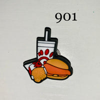 901-Chick-fil-A Meal