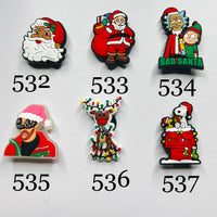 Christmas Charms *MORE STYLES*