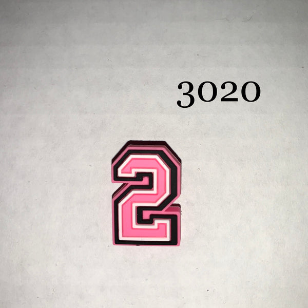 3020- 2 (pink)