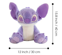 Stitch Girlfriend Plush PRE-ORDER*