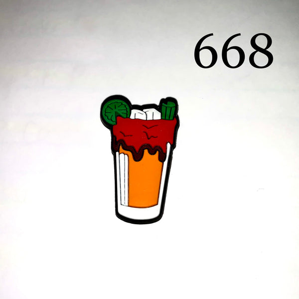 668-Michelada