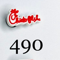 490-Chick-fil-A logo