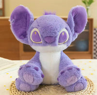 Stitch Girlfriend Plush PRE-ORDER*