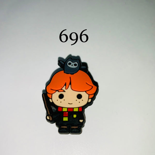 696-Harry Potter Style 1