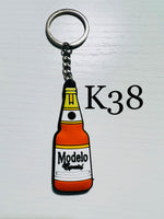 K38-Modelo style 1