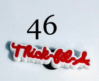 46- Thick-Fil-A