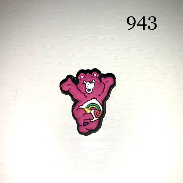 943-Carebear #6