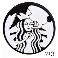 713-Starbuck smoke