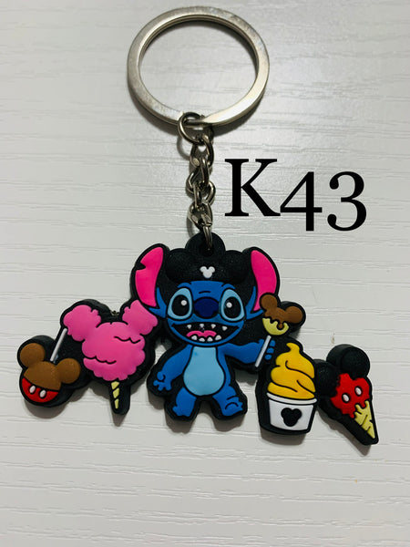 K43-stitch  style 1