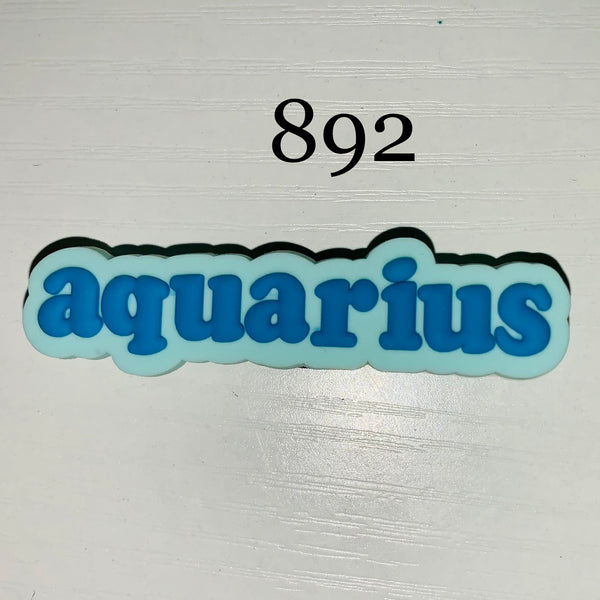 892-Aquarius