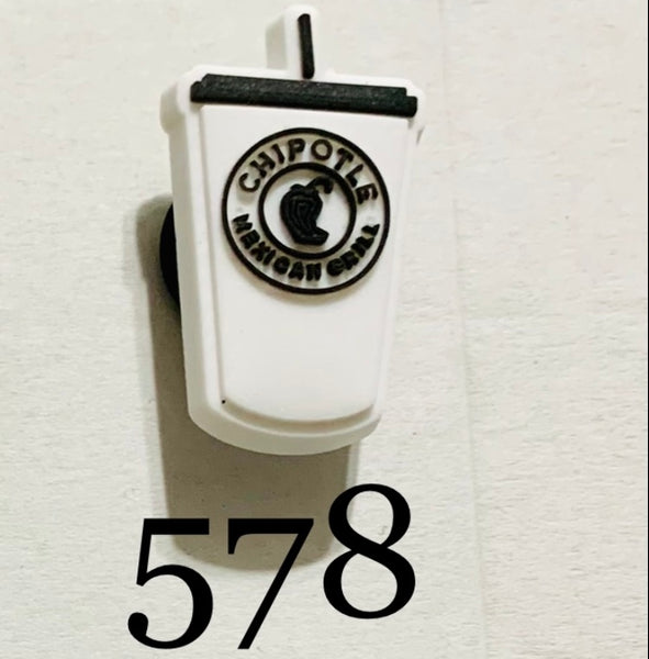 578-chipotle drink