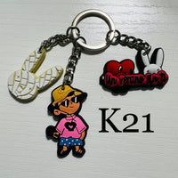 K21-bad bunny style 7